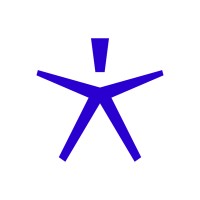DALOFI logo - Similar company to Everial