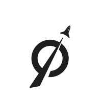 Space Without Borders