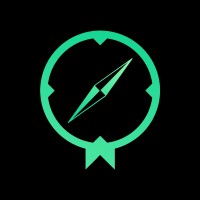 The Book Quest logo - Similar company to Codoweb