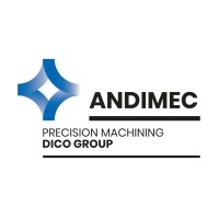 ANDI - MEC  S.R.L. logo - Similar company to Turtle Srl