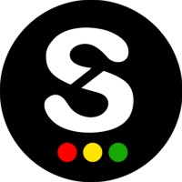 Stechene logo - Similar company to Codecartz