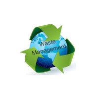 Leaf Kerala logo - Similar company to Kerala Home Solutions