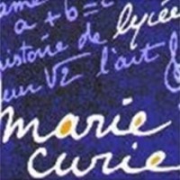 Lycée Marie Curie, Tarbes logo - Similar company to Viralgames