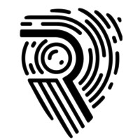 River Security logo - Similar company to Netsecurity