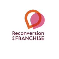 Reconversion en franchise logo - Similar company to Chrono-Caisse