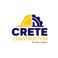 Crete Construction Private Limited (ZW) logo - Similar company to Packard Motor Car Service