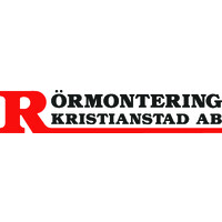RÖRMONTERING KRISTIANSTAD AB logo - Similar company to Quicktables Ab