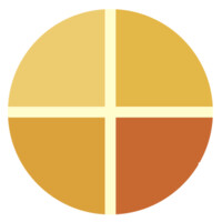 The Goa School logo - Similar company to Quest Educare