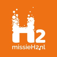 Missie H2 logo - Similar company to H2Platform