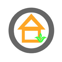 OASIS HOME logo - Similar company to Brainx Consulting