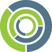 Opt HR Limited logo - Similar company to Mindset-Hr