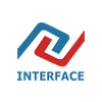 Interface Infosoft Solutions Pvt Ltd logo - Similar company to Equations Work