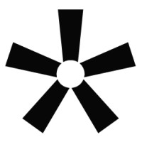 WUDA* Wurfbaum Dantas Architects / Workshop for Urbanism Design Architecture logo - Similar company to Ms+ Arkitekter Aps