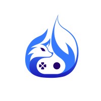 Hyperfox Studio logo - Similar company to Gzone Jsc