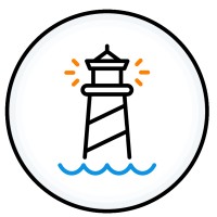 Le phare des entrepreneurs logo - Similar company to Clockwork Coworking Café