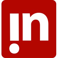 Market!N logo - Similar company to Procured.