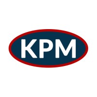 Kothari Packers and Movers logo - Similar company to Agarwal Movers Singapore Pte. Ltd.