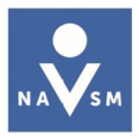 NAVSM (National Association for Voluntary Service Managers) logo - Similar company to Time For Impact