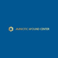 Amniotic Wound Center logo - Similar company to Mpkm Innovative Solutions