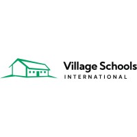 Village Schools International