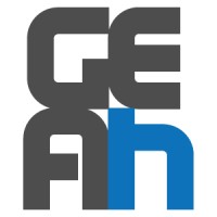 GEA Holdings Corporations Pty Ltd