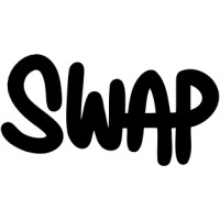 Swap Phone Solutions logo - Similar company to Swapphone