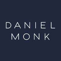 DANIEL MONK LTD