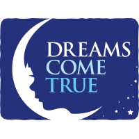 Dreams Come True of Jacksonville logo - Similar company to Bobbe