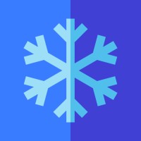 Frosth Solutions logo - Similar company to Asdialer