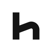 Hiro Finance logo - Similar company to Digit