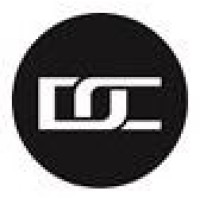 Dana F. Cole & Company, LLP logo - Similar company to Labenz & Associates Llc