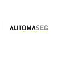 AutomaSeg - Automação e Segurança Industrial logo - Similar company to Ta Testing Automation®