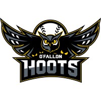 O'Fallon Hoots logo - Similar company to Mostly Sugar | Media