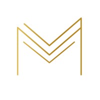 Mitchell Management Group