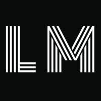 LariosMedia