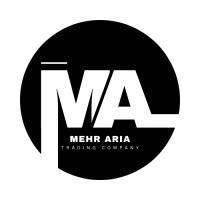 MEHR ARIA logo - Similar company to A&M Commodities