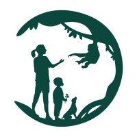 Jane Goodall Institute Uganda logo - Similar company to Schoolyard Films, Inc.