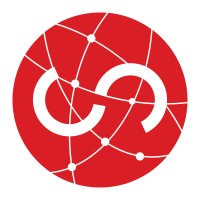 Smart Communication Systems logo - Similar company to Idc | Intelligent Data Communication