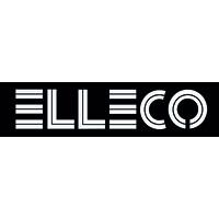 Elleco logo - Similar company to Time4Focus