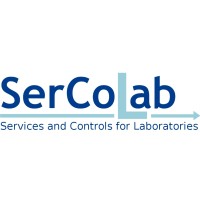 Sercolab