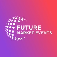 Future Market Events logo - Similar company to Digitalconfex