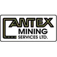 Cantex Mining Services Ltd. logo - Similar company to Draca Solutions