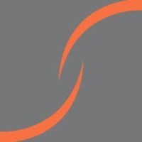 STM Consulting, Inc. logo - Similar company to Adjectus Services Pvt Ltd