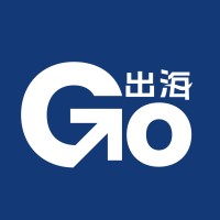 出海GO CHUHAIGO logo - Similar company to Nexgen Innovation Limited