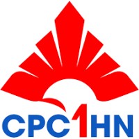 HANOI CPC1 PHARMACEUTICAL JOINT STOCK COMPANY logo - Similar company to Avanx Lab - Perú