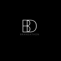Brandathon logo - Similar company to Ankitgram Sewadham Ashram
