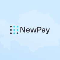 NewPay logo - Similar company to Newpay