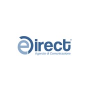 E-direct logo - Similar company to Edirect