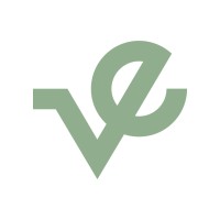 Visual Elements Cann logo - Similar company to Visual Elements Manufacturing