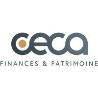 CECA finances et patrimoine logo - Similar company to Geloz Conseil